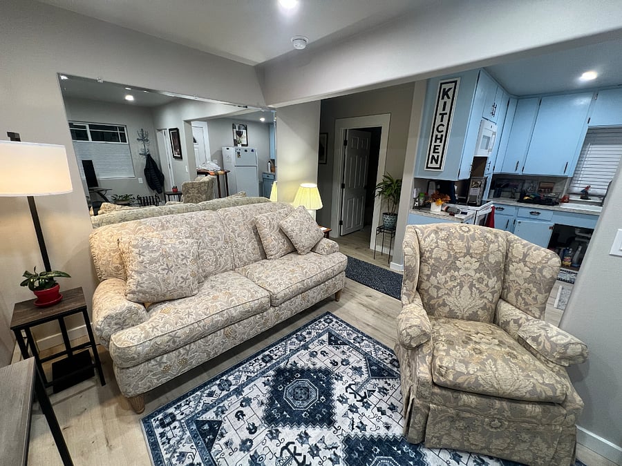 Furnished Finder property 524129_1 photo 26