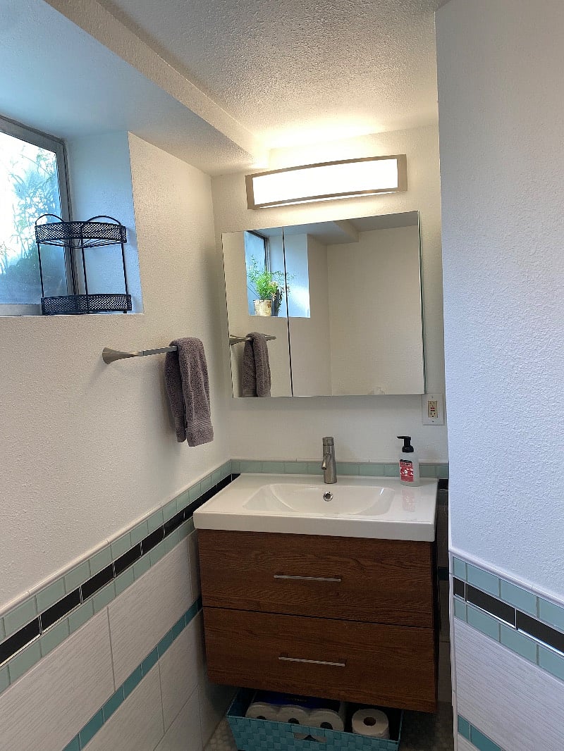 Furnished Finder property 524135_1 photo 4