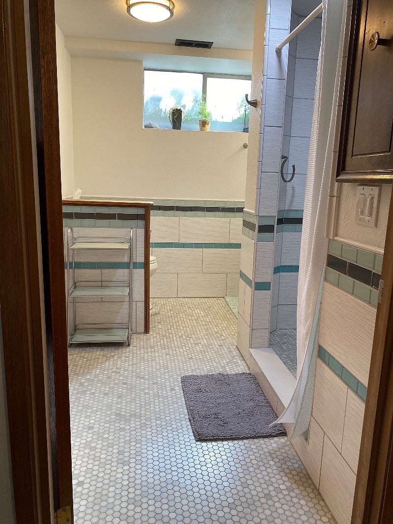 Furnished Finder property 524135_1 photo 6