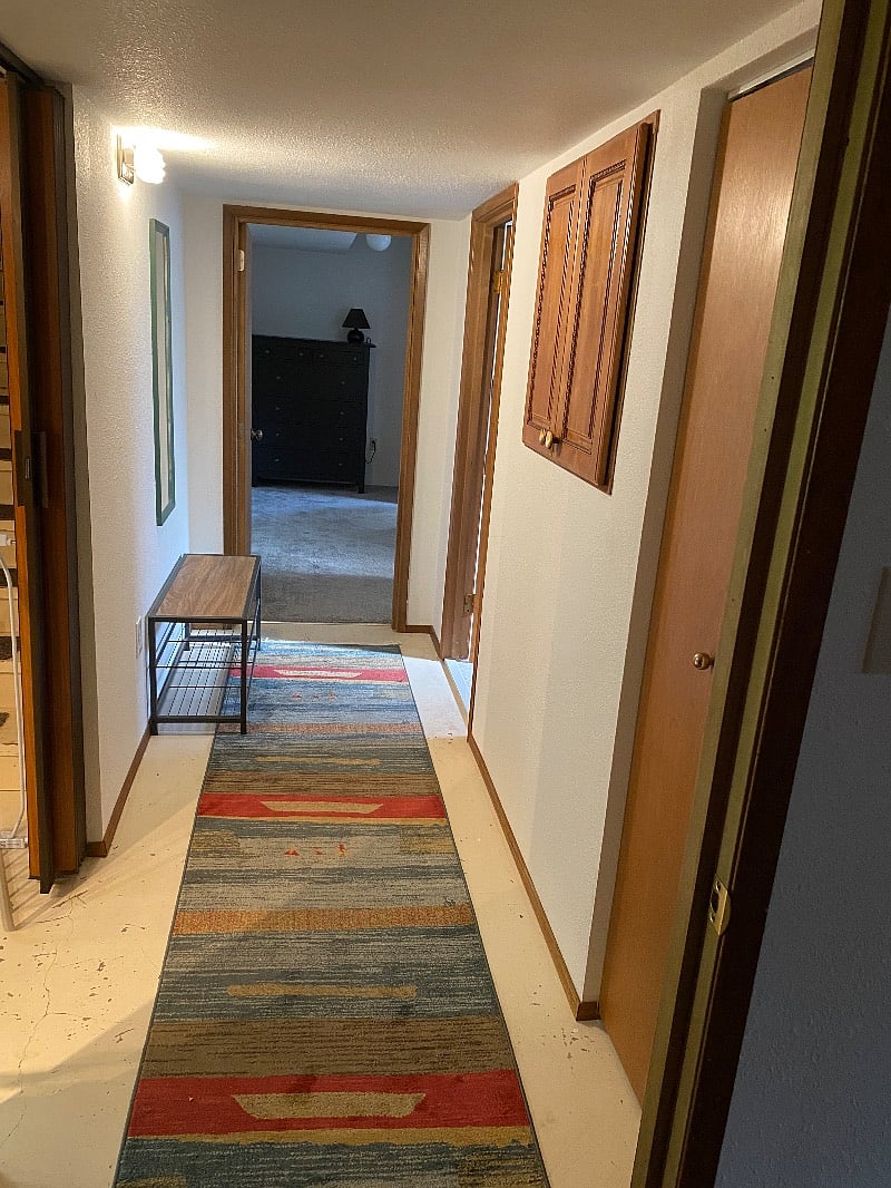 Furnished Finder property 524135_1 photo 7