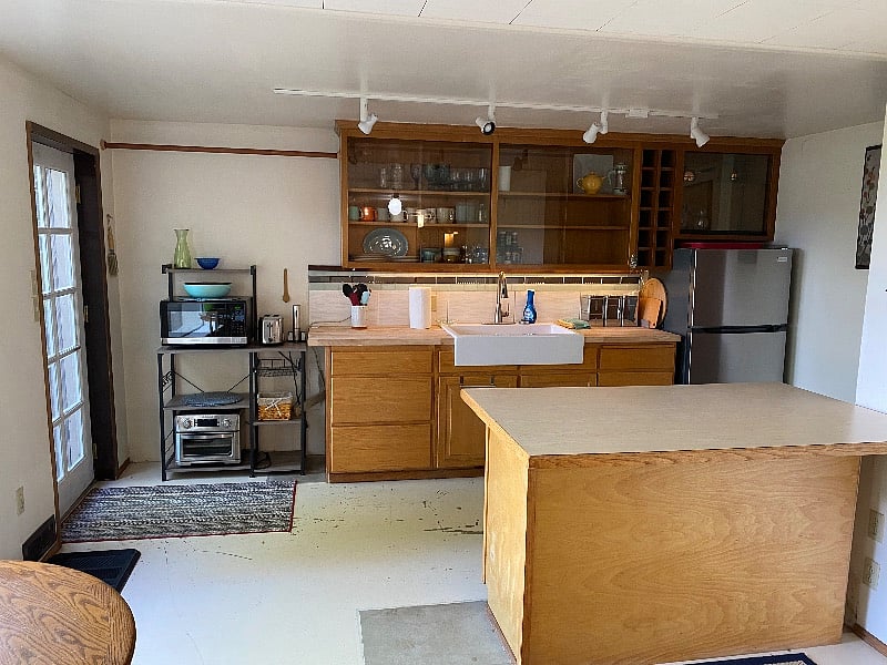 Furnished Finder property 524135_1 photo 8