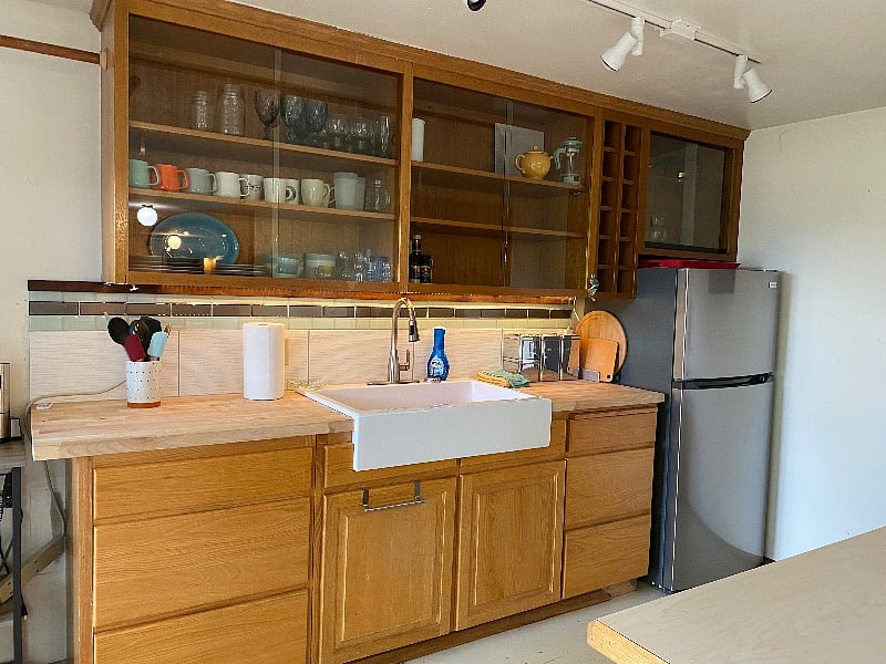 Furnished Finder property 524135_1 photo 9