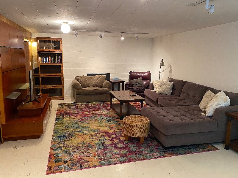 Furnished Finder property 524135_1 photo 10