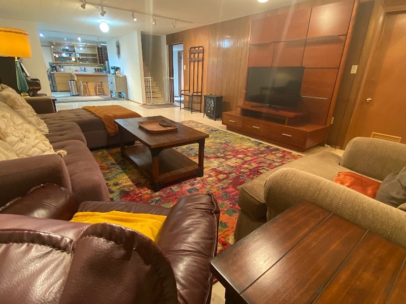 Furnished Finder property 524135_1 photo 13