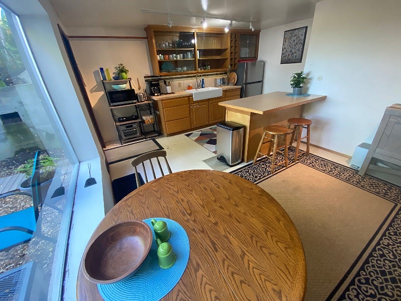Furnished Finder property 524135_1 photo 14