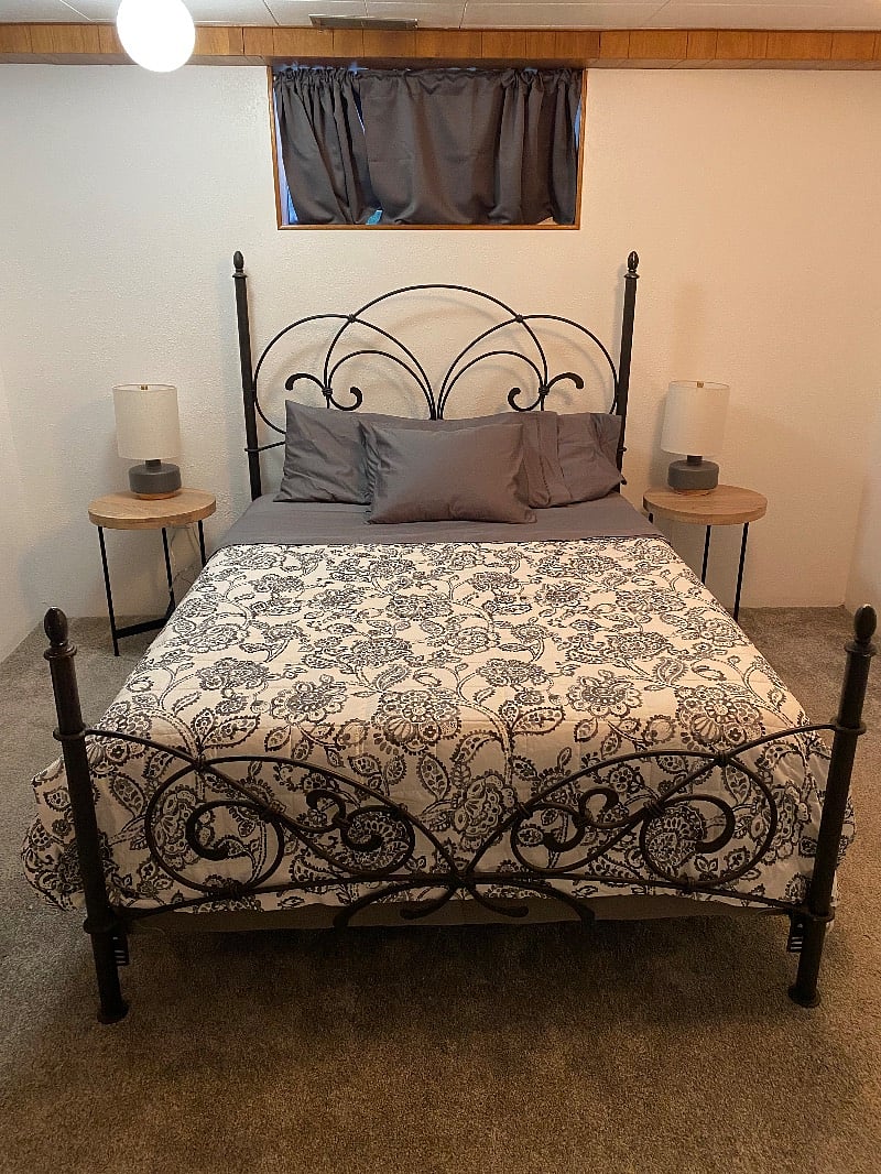 Furnished Finder property 524135_1 photo 15