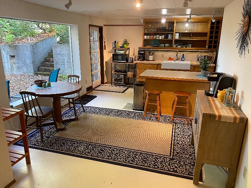 Furnished Finder property 524135_1 photo 16