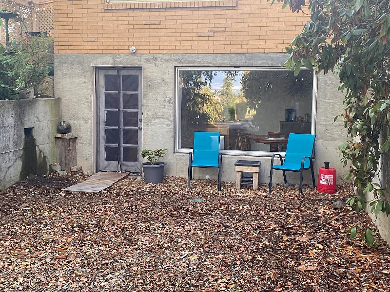 Furnished Finder property 524135_1 photo 17
