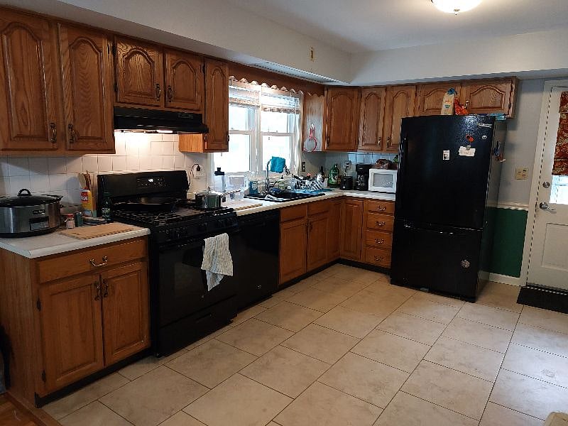 Furnished Finder property 524137_1 photo 5