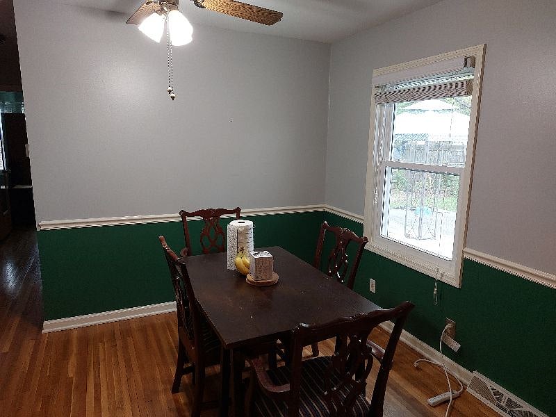 Furnished Finder property 524137_1 photo 6