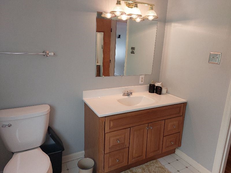 Furnished Finder property 524137_1 photo 8
