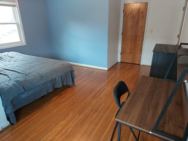 Furnished Finder property 524137_1 photo 3