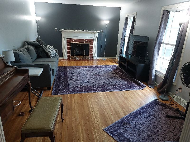 Furnished Finder property 524137_1 photo 7
