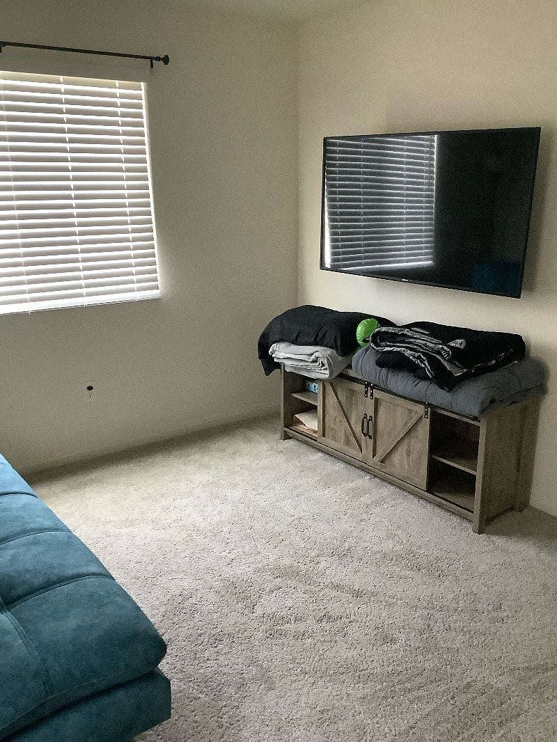 Furnished Finder property 524148_1 photo 17