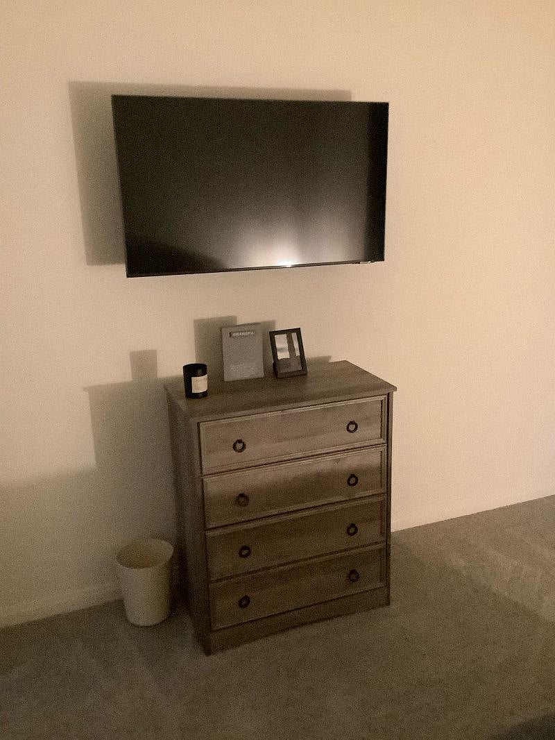 Furnished Finder property 524148_1 photo 14