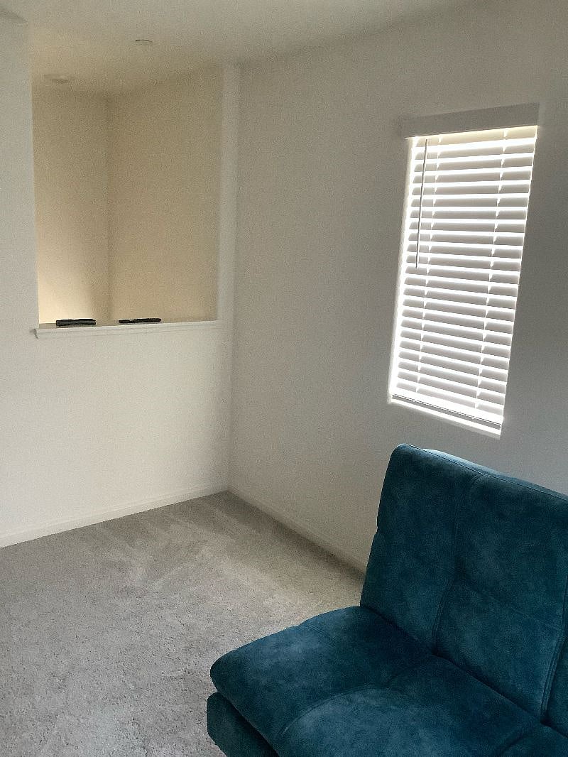 Furnished Finder property 524148_1 photo 15