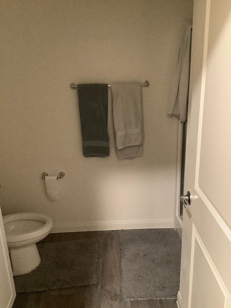Furnished Finder property 524148_1 photo 23