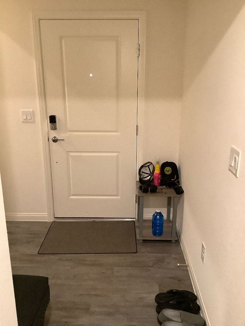 Furnished Finder property 524148_1 photo 24