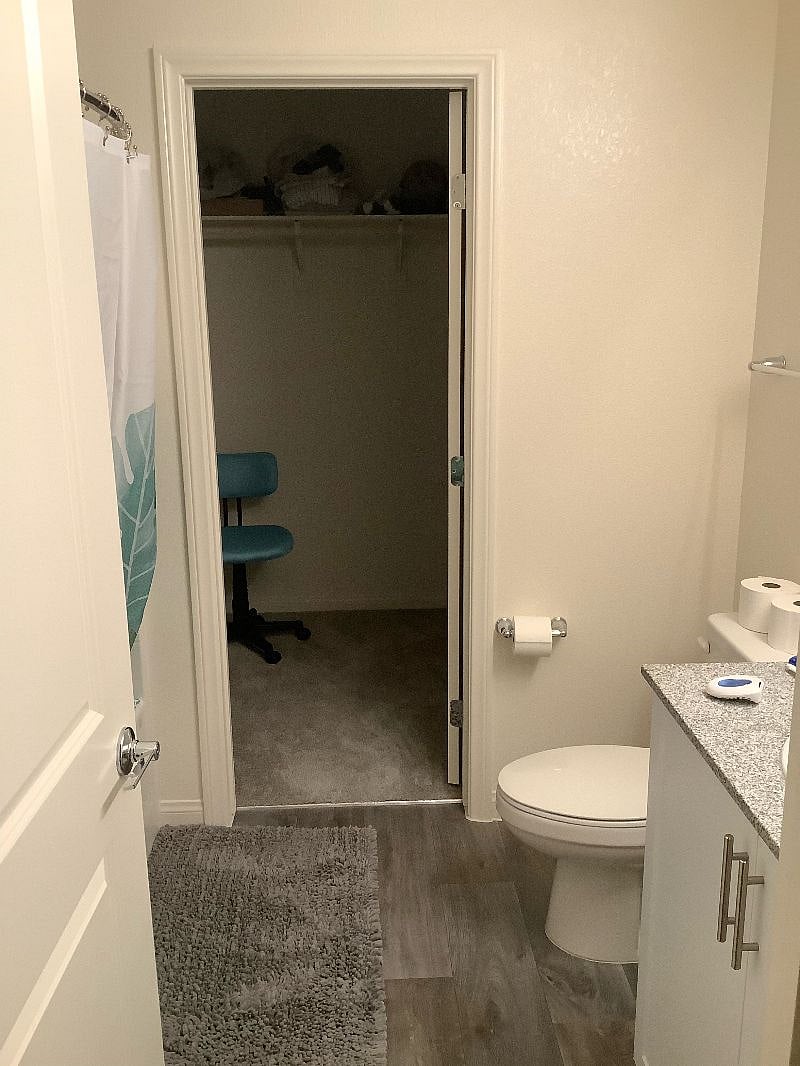 Furnished Finder property 524148_1 photo 18