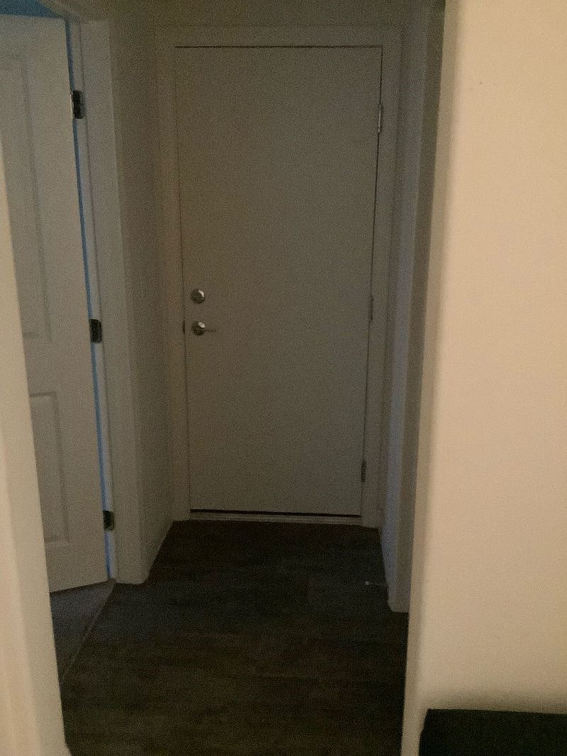 Furnished Finder property 524148_1 photo 22