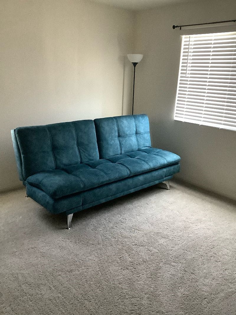 Furnished Finder property 524148_1 photo 13