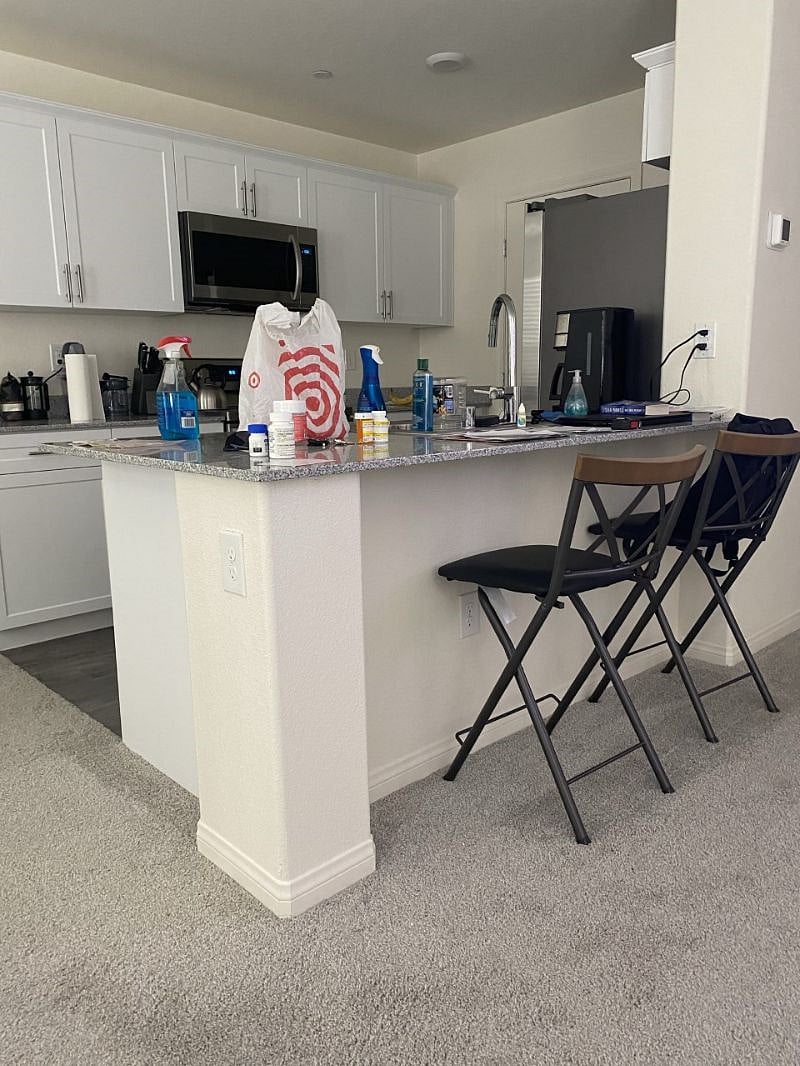 Furnished Finder property 524148_1 photo 8