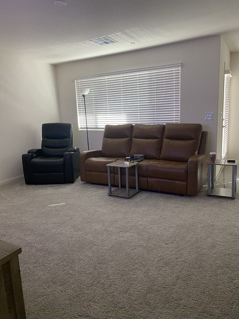 Furnished Finder property 524148_1 photo 3