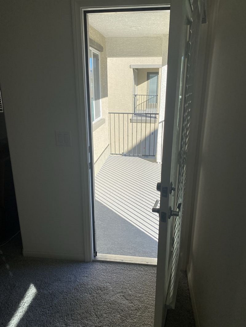 Furnished Finder property 524148_1 photo 4