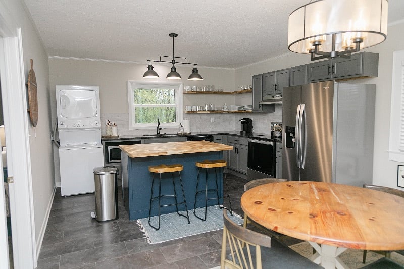 Furnished Finder property 524152_1 photo 14