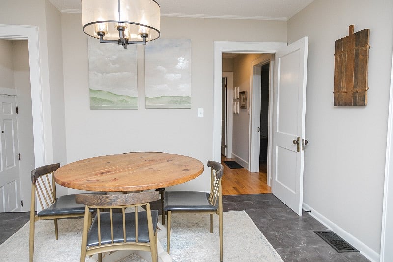 Furnished Finder property 524152_1 photo 15