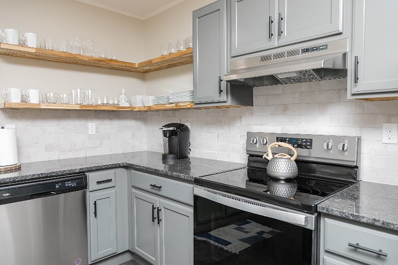 Furnished Finder property 524152_1 photo 20