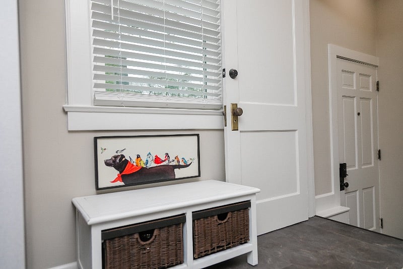 Furnished Finder property 524152_1 photo 26