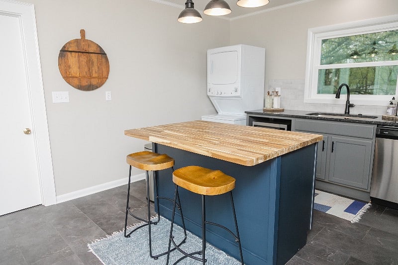 Furnished Finder property 524152_1 photo 23