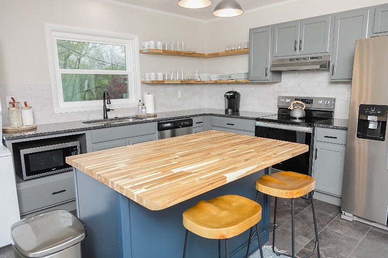 Furnished Finder property 524152_1 photo 22