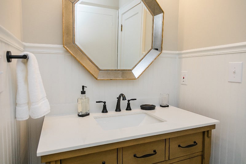 Furnished Finder property 524152_1 photo 28