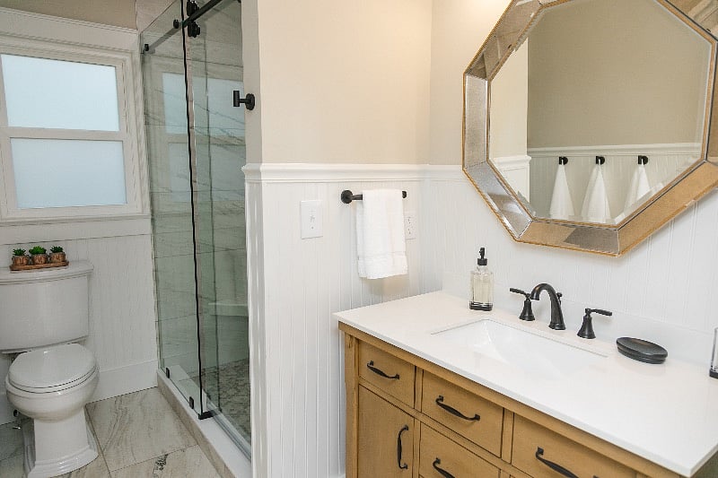 Furnished Finder property 524152_1 photo 27