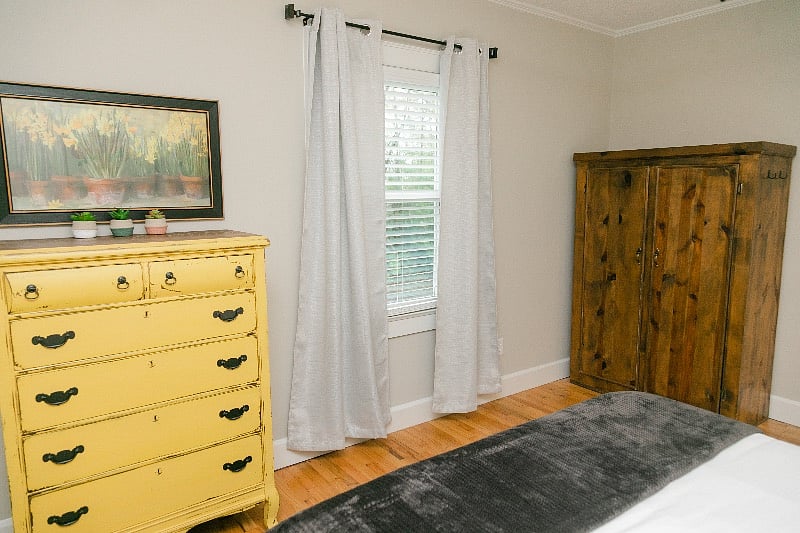 Furnished Finder property 524152_1 photo 38