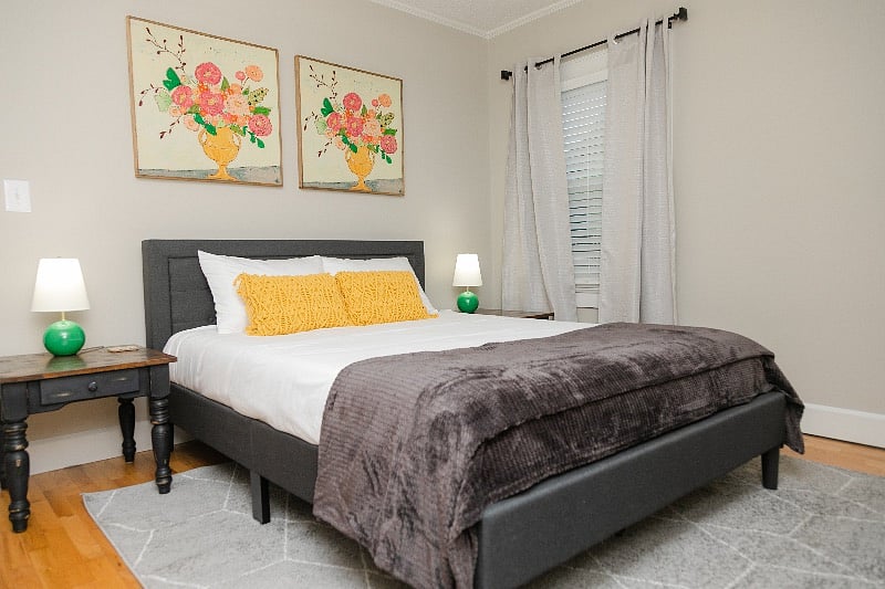 Furnished Finder property 524152_1 photo 37