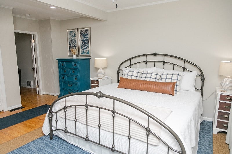Furnished Finder property 524152_1 photo 35