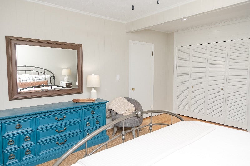 Furnished Finder property 524152_1 photo 33