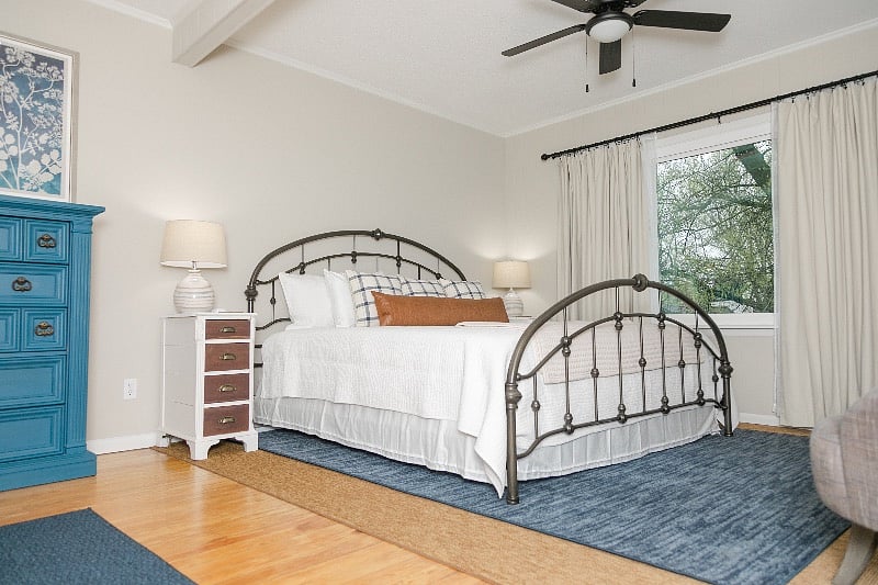 Furnished Finder property 524152_1 photo 36