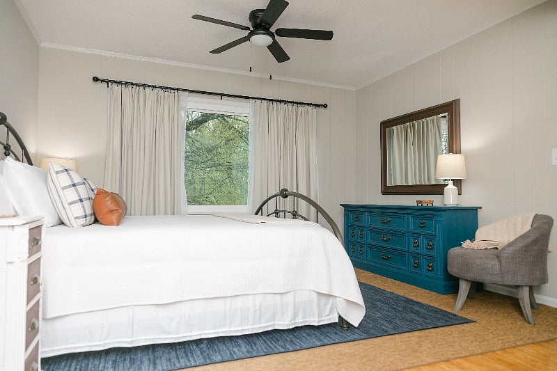 Furnished Finder property 524152_1 photo 34