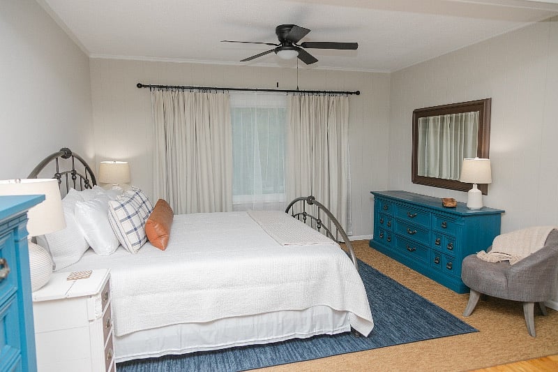 Furnished Finder property 524152_1 photo 32