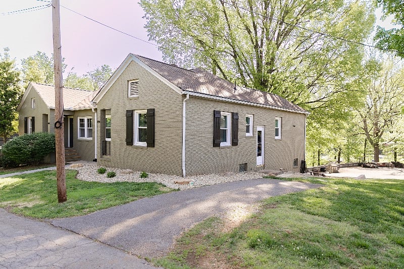 Furnished Finder property 524152_1 photo 3