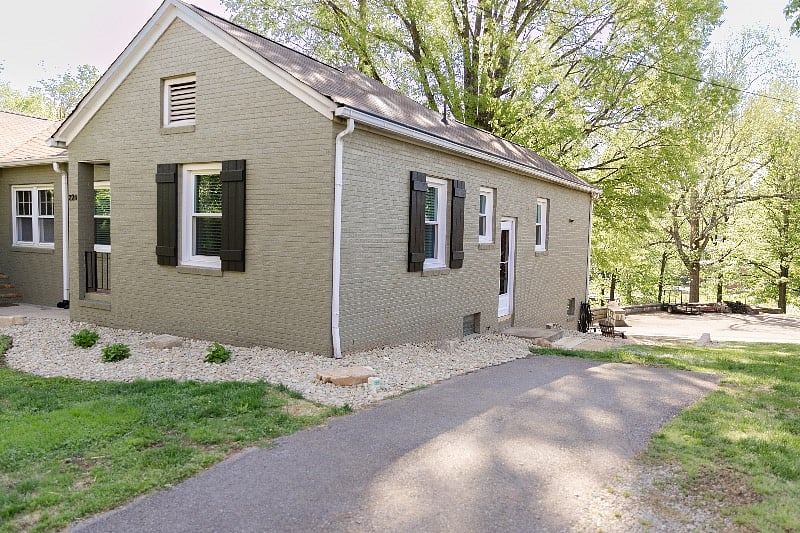 Furnished Finder property 524152_1 photo 4