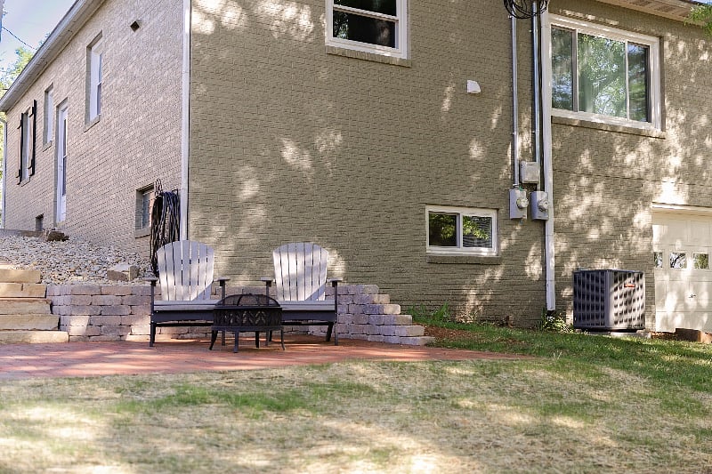Furnished Finder property 524152_1 photo 7