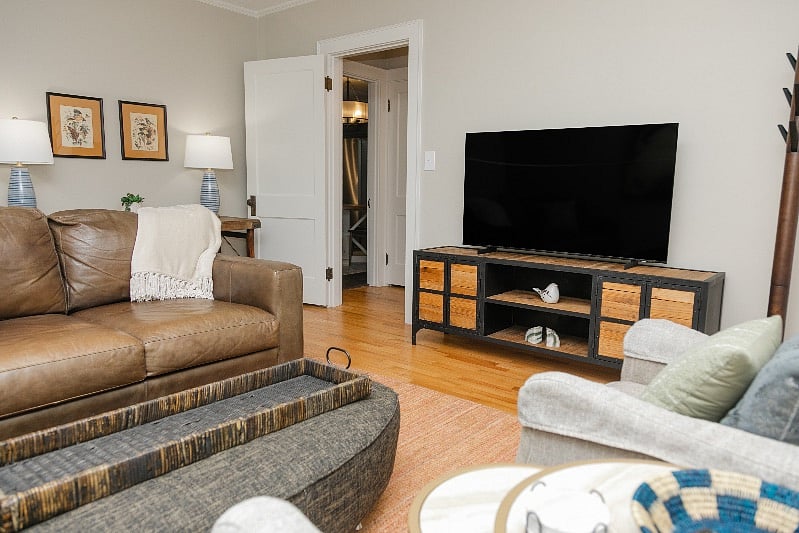 Furnished Finder property 524152_1 photo 12