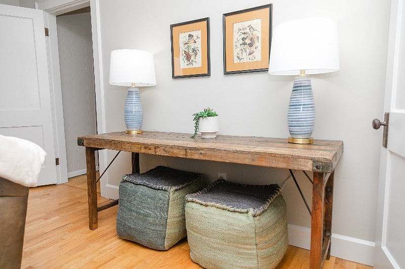 Furnished Finder property 524152_1 photo 13