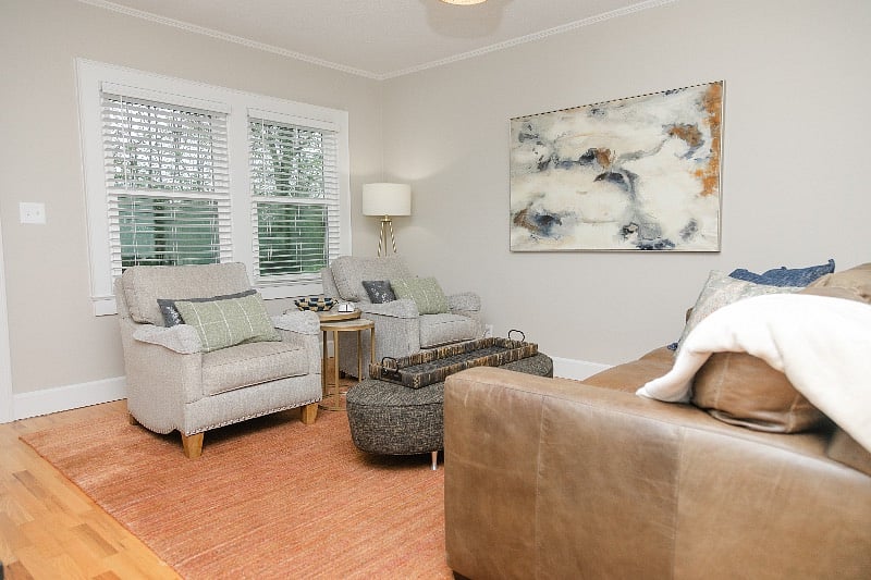 Furnished Finder property 524152_1 photo 11