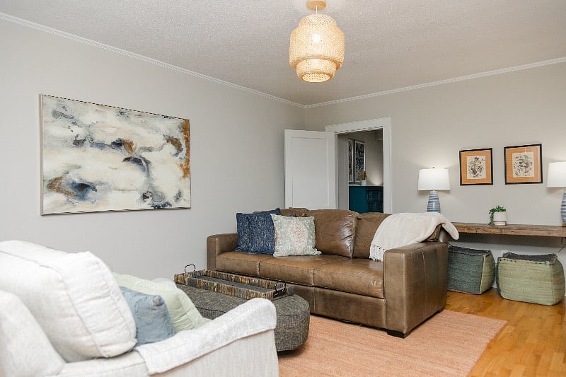 Furnished Finder property 524152_1 photo 10